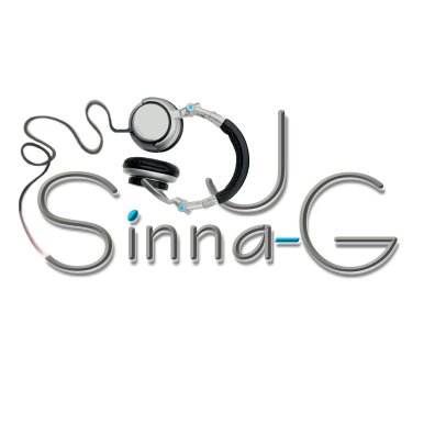 1064470_10151759967836111_14938849_o