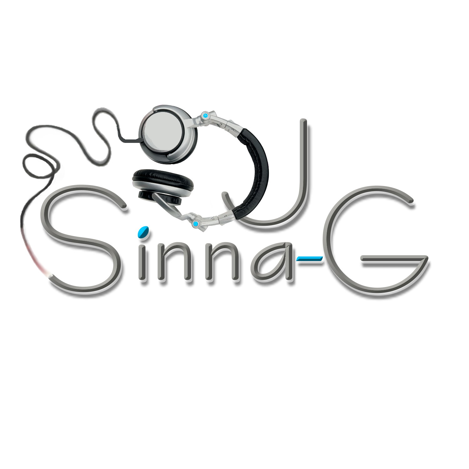 1064470_10151759967836111_14938849_o