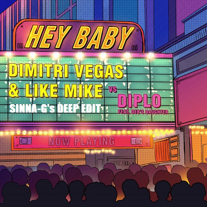 hey-baby-feat-debs-daughter-single