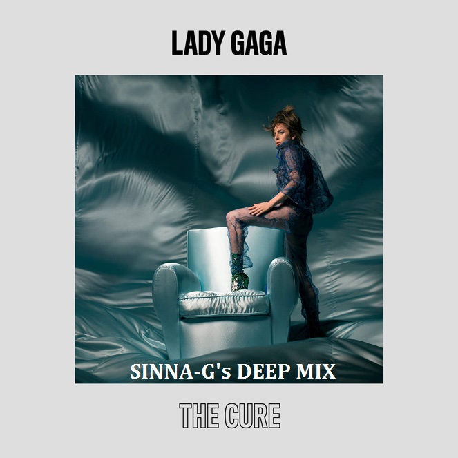 lady-gaga-the-cure-1-1492353903