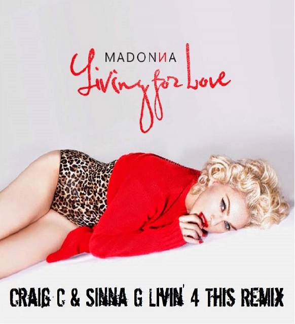 madonna-living-for-love