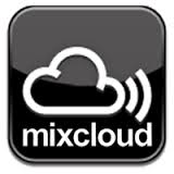 mixcloud