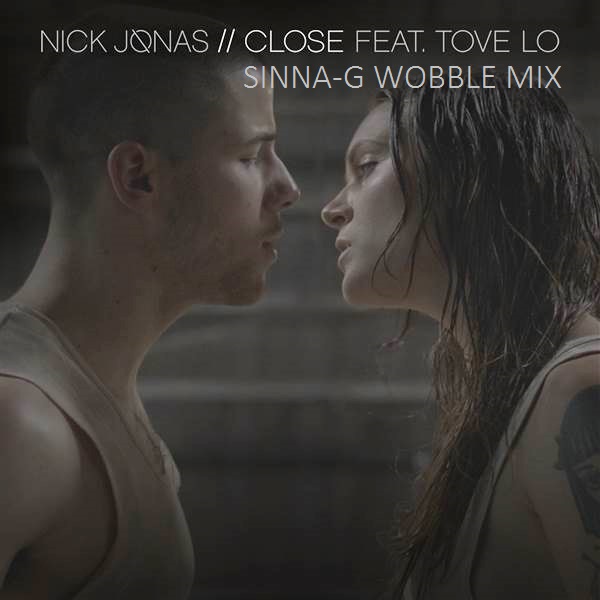nick-jonas-image